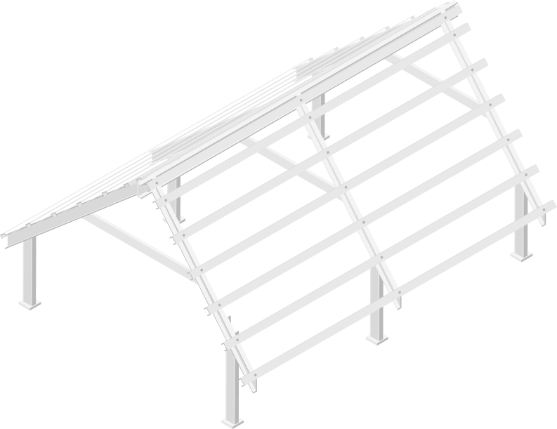 Desperte para uma nova era na construção!