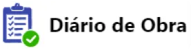 Diário de Obra